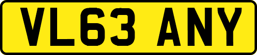 VL63ANY