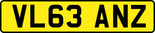 VL63ANZ