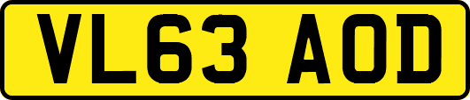 VL63AOD