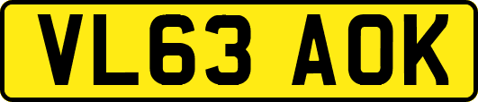 VL63AOK