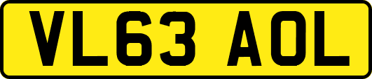 VL63AOL