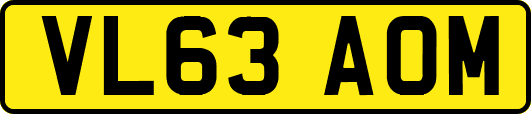 VL63AOM