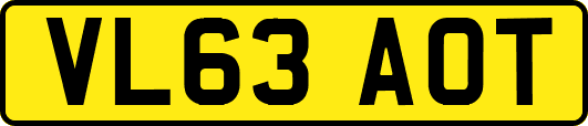 VL63AOT
