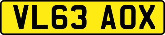 VL63AOX