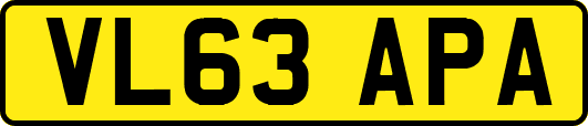 VL63APA