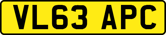 VL63APC