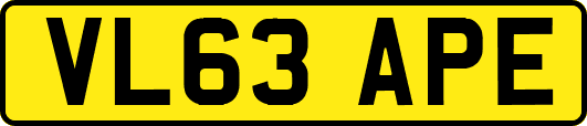 VL63APE