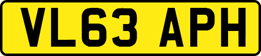 VL63APH