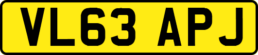VL63APJ