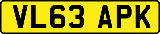 VL63APK