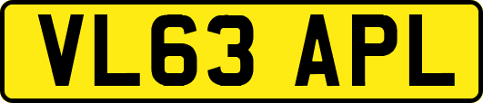 VL63APL