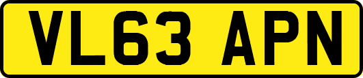 VL63APN