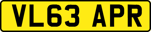 VL63APR