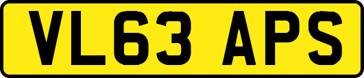 VL63APS