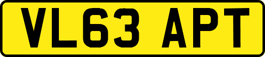 VL63APT