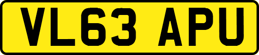 VL63APU