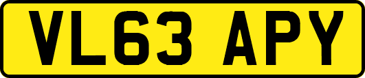 VL63APY