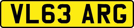 VL63ARG