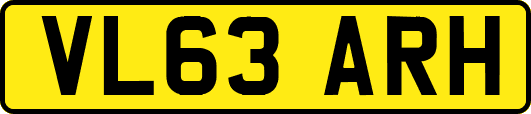 VL63ARH