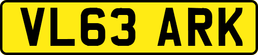 VL63ARK