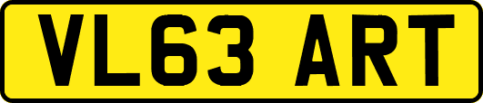 VL63ART