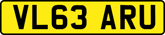 VL63ARU