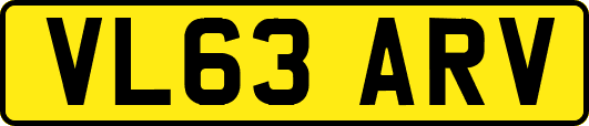 VL63ARV