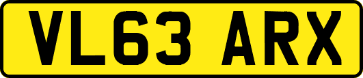 VL63ARX