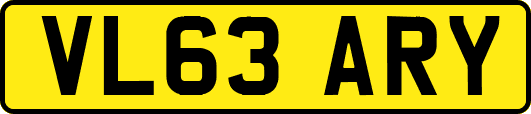 VL63ARY