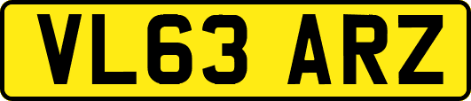 VL63ARZ