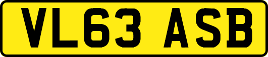 VL63ASB