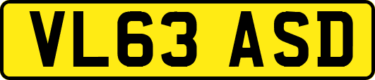 VL63ASD