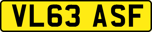 VL63ASF