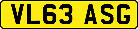 VL63ASG