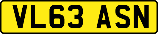 VL63ASN