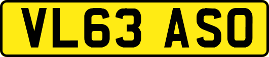 VL63ASO