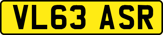 VL63ASR