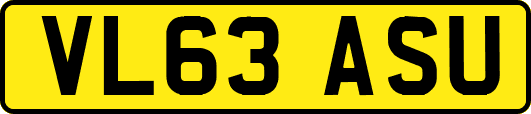 VL63ASU