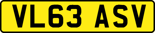 VL63ASV