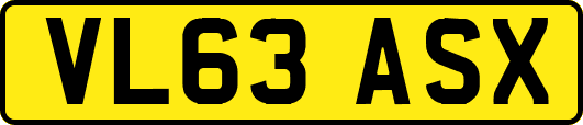 VL63ASX