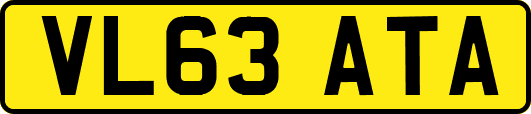 VL63ATA