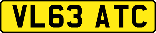 VL63ATC