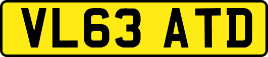 VL63ATD