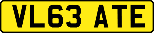 VL63ATE