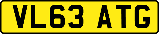 VL63ATG