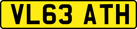 VL63ATH