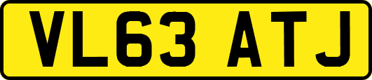 VL63ATJ
