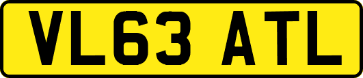 VL63ATL