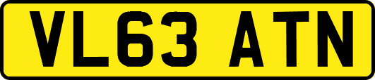 VL63ATN