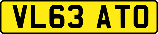 VL63ATO